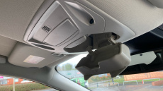 Ford Kuga 1.5 EcoBoost 176 Titanium 5dr Auto Petrol Estate